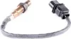 BOSCH Lambdasonde  0 281 004 079 Produktbild-Vorschau 14