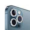 Kameraschutz für iPhone 12 Pro Max Kamera Linsen Produktbild-Vorschau 1