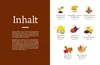 Yuka - Dein Kompass zur gesunden Ernährung Anteprima dell’immagine prodotto 4