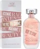 Naomi Campbell Here To Shine Eau de Toilette per donna 30 Anteprima dell’immagine prodotto 12