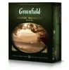 Greenfield Schwarztee Classic Breakfast 100 Beutel Assam Produktbild-Vorschau 2