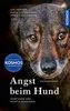 Angst beim Hund Produktbild-Vorschau 1