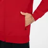 Polyesterjacke Classico JAKO Produktbild-Vorschau 4