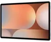 Samsung Galaxy Tab S10+ 5G , 31,5 cm (12.4"), 2800 x 1752 Produktbild-Vorschau 8