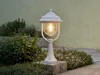 KONSTSMIDE Außenstandleuchte Energiesparlampe E27 75 W Produktbild-Vorschau 1
