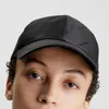 CK CALVIN KLEIN Baseballkappe mit Schirm verstellbarer Produktbild-Vorschau 8