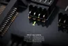 Noctua NA-FH1, Kontroler wentylatora, Czarny, 4-pin, -40 Podgląd zdjęcia produktu 5