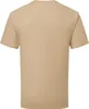 Russell - T-shirt « Classic » épais pour homme PC7051 (3XL) Voir les images du produit 2