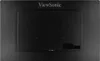 Viewsonic 80,0cm TD3207   Touch  16:9 HDMI/DP/RS232      Podgląd zdjęcia produktu 4