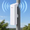 TP-LINK CPE510 Access Point Wireless Esterno 5Ghz 300Mbps Anteprima dell’immagine prodotto 7