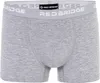 Red Bridge Herren Boxershorts 10er Packung Produktbild-Vorschau 4