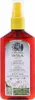 Camomila Intea Body Hair Lightening Lotion Spray 100ml Náhled obrázku produktu 3