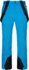 Herren-Skihose Kilpi RAVEL-M, BLAU, Größe M Produktbild-Vorschau 7