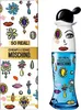 Moschino So Real Cheap And Chic Eau De Toilette Spray 30ml Produktbild-Vorschau 1
