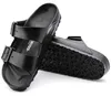 Birkenstock Schoenen Arizona Eva, 0129421 Productafbeelding-voorbeeld 9