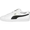 PUMA 374923_02_44.5, Uni , 1 szt. Podgląd zdjęcia produktu 6