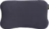 Maglia Per Federe Blackroll® Anteprima dell’immagine prodotto 2