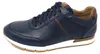 Pius Gabor 1047.10 Herrenschuhe - sportliche Halbschuhe - Produktbild-Vorschau 9