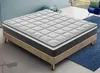 Matrac 80 x 190 cm, výška 30 cm, viskoelastické matrace, Náhľad obrázku produktu 1