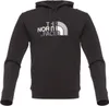 The North Face Drew Peak, Erwachsener, Männlich, Produktbild-Vorschau 36