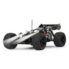 Jamara 053271, Off-Road-Wagen, 1:10, 14 Jahr(e), 2,52 kg Produktbild-Vorschau 5