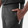 Trainingsshort Active JAKO Produktbild-Vorschau 3