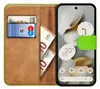 Etui Book Case na telefon komórkowy Google Pixel 10 Pro XL Podgląd zdjęcia produktu 2