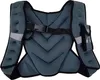 Gilet zavorrato Tunturi 5 kg Anteprima dell’immagine prodotto 4