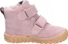 Ricosta Pepino Caretex Domi Mädchen Winterstiefel mit Produktbild-Vorschau 10