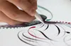 Apple Pencil MK0C2ZM/A Produktbild-Vorschau 10