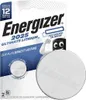 ENERGIZER® CR2025 Ultimate Lithium Batteries 3V 2er Blister Produktbild-Vorschau 4