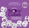 Asmodee Rory's Story Cubes Mystery Produktbild-Vorschau 2