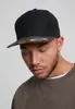 FLEXFIT 6089TC | Classic Snapback 2-Tone Camo Cap, Robuster Produktbild-Vorschau 6