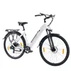 TTGO HZ-28ST E-BIKE 36V20AH Akku 110KM Reichweite Produktbild-Vorschau 1