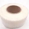Knauf Gipsfaser-Fugenband easy-tape 45 m x 48 mm Produktbild-Vorschau 8
