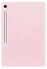 BIZON Case Tab Lizard Samsung Galaxy Tab S10 FE+ Plus rosa Produktbild-Vorschau 6