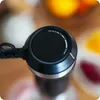 Huslog Handblender 3-in-1, 1500W Productafbeelding-voorbeeld 7