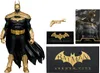 McFarlane Toys 17239, Sammelfigur, Comics Produktbild-Vorschau 4