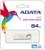 ADATA AUV210-64G-RGD, 64 GB, USB Typ-A, 2.0, Další, 6 g, Náhled obrázku produktu 6