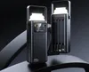 BOT Powerbank 22,5W HP2 50000 mAh weiß Produktbild-Vorschau 4