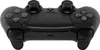 Sony DualSense Wireless Controller PS5 nero notte Anteprima dell’immagine prodotto 3