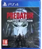 Playstation Games Ps4 Predator Hunting Grounds-en/iw/gr Produktbild-Vorschau 3