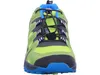 Lico Unisex Kinder Fremont Trekking-& Wanderhalbschuhe, Produktbild-Vorschau 30