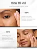 SHEGLAM Primer Camera On Smooth & Blur matte Makeup Base Produktbild-Vorschau 6