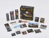 Balzer Matze Koch Weihnachtsbox Limited Edition Geschenkbox Produktbild-Vorschau 2