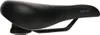 Terry Saddle Anatomica Flex Gel Ladies nero Anteprima dell’immagine prodotto 3