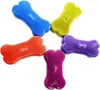 Disco di bilanciamento FitPAWS K9FITbone PVC blu cielo Anteprima dell’immagine prodotto 5