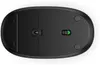 HP 240 Bluetooth-Maus, Farbe:Schwarz Produktbild-Vorschau 6