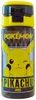 Láhev na vodu 500 ml Pokemon PK91491 KiDS licencování Náhled obrázku produktu 1