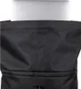 Element Batoh Ground Skate Black Náhľad obrázku produktu 5